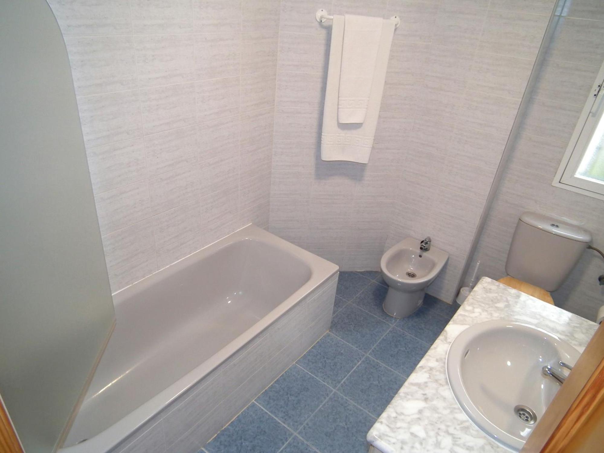 Apartamento Nerja Playa Burriana Exterior foto