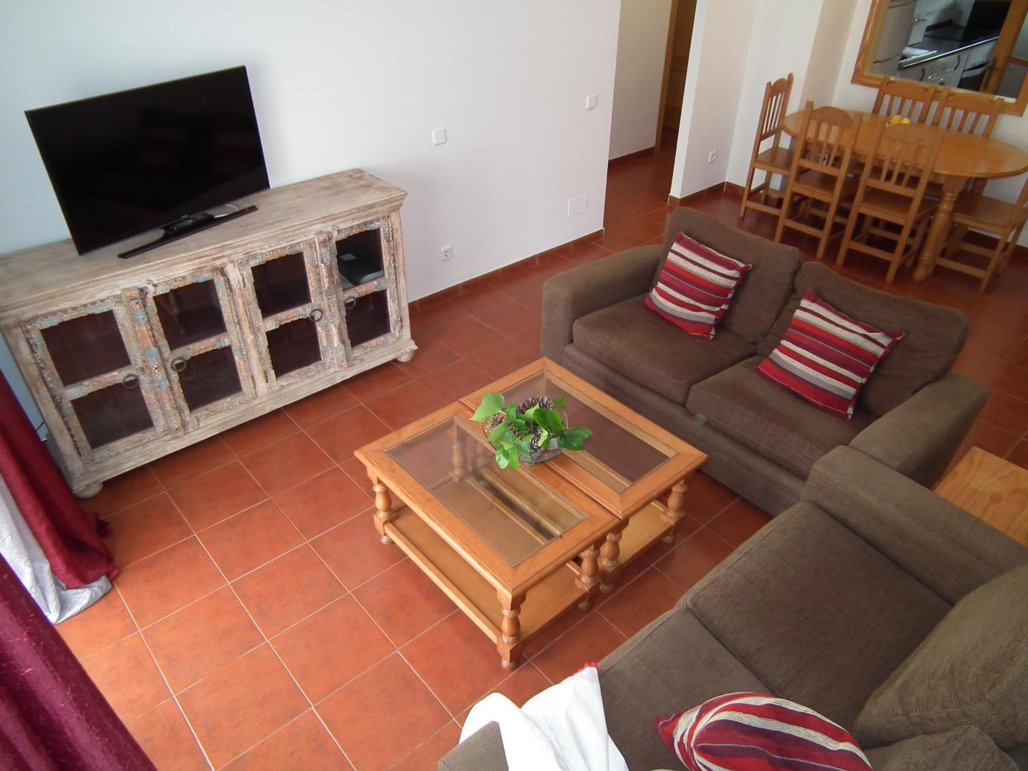 Apartamento Nerja Playa Burriana Exterior foto