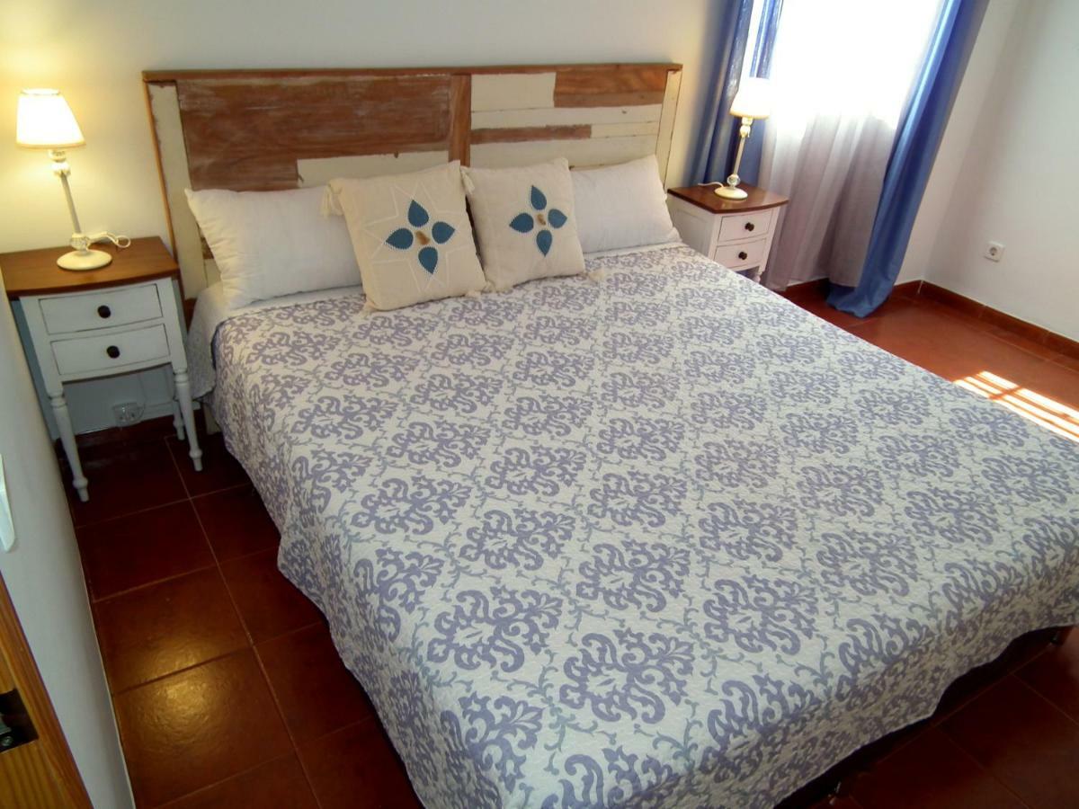Apartamento Nerja Playa Burriana Exterior foto