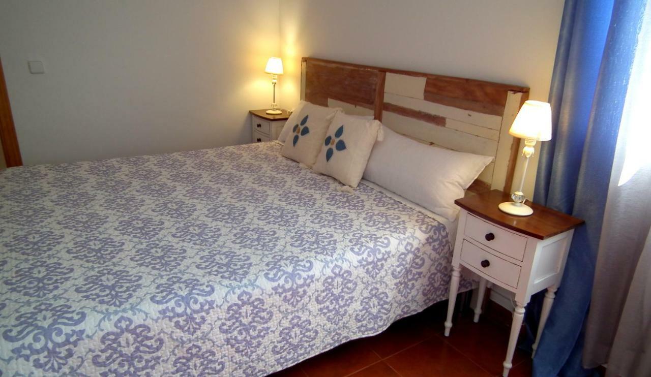 Apartamento Nerja Playa Burriana Exterior foto